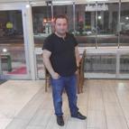 Trenin çarptığı yaya hayatını kaybetti / Ek fotoğraf