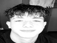 Alperen’in ölümüne ilişkin Adli Tıp raporu çıktı: Ölüm nedeni ‘doğrudan darbe’