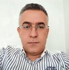 Aracında başından tabancayla vurulmuş halde ölü bulundu