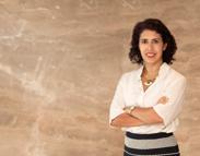 ‘Yerli kömürün elektrik üretiminde kullanılması stratejik bir zorunluluk’