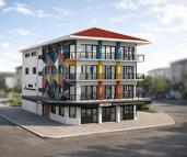 Üniversite gençliği istedi, Kötekli MEGEM yenilenecek