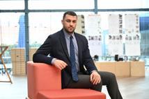 ‘Orta Doğu’daki gerginlik havacılıkta kalıcı değişikliklere yol açabilir’