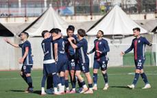 Altınordu'nun kader haftaları