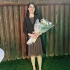 Fatma Nur öğretmenin adı, görev yaptığı okulda yaşatılacak