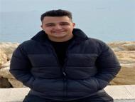 8 yerinden bıçaklanan Batuhan’ın doğum gününde görülen davası ertelendi