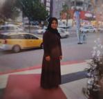 Tartıştığı eşini boğdu