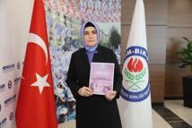 Eğitim-Bir-Sen: Kadınlar için haftalık çalışma süresi 4 güne düşürülmelidir