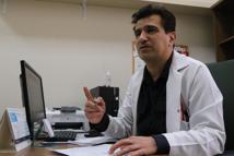 'Çoğu zaman endoskopi ve kolonoskopi yapılmasının nedeni, gereksiz yere kullanılan aspirin'