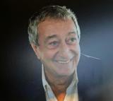 Bodrum'da kazada ölen iş insanı toprağa verildi