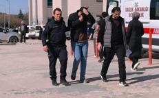 El freni çekilmeyen otomobilin çarptığı Öykü toprağa verildi; sürücü tutuklandı