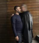 İstanbul- Fatih'te bariyere çarpan motosikletteki 2 kişi öldü