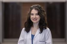 ‘Sağlıklı oruç için en önemli adım bol su içmek’