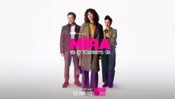 TV+ mart ayı içerik takvimini paylaştı