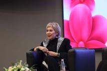 Leyla Alaton: Pandora'nın kutusu açıldı, artık geriye dönüş yok