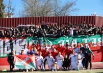 Karşıyaka 5'te 5 istiyor