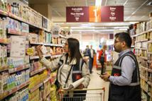 Antalya'da denetlenen 182 firmanın tamamında haksız fiyat artışı tespit edildi