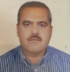 Nusaybin’de seyyar satıcı evinde ölü bulundu