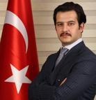 Vali Yardımcısı Kasımoğlu, görevinden uzaklaştırıldı