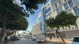 Mersin Büyükşehir Belediyesi'nde 'ihaleye fesat' ve 'rüşvet' operasyonu