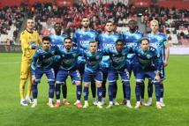 Samsunspor, Türkiye Kupası çeyrek finalinde Trabzonspor ile eşleşti