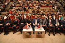 Uzmanlar uyardı: 'Siber zorbalık çocukların odasına kadar girdi'