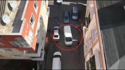 Fatih ve Güngören’de çay paketlerine gizlenmiş kaçak sigara ele geçirildi; 1 kişi tutuklandı