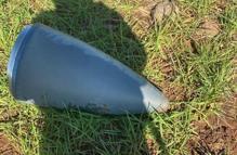 MSB: İncirlik, bir Türk üssüdür / Ek fotoğraflar