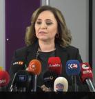 DEM Parti'li Doğan: Yasal düzenleme beklemeyen adımları yapabiliriz