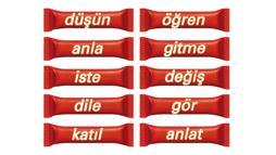 Tadelle'den yeni reklam filmi