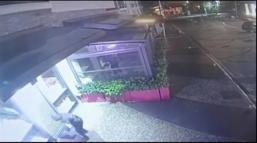 İstanbul- Eyüpsultan'da kuyumcudan milyonlarca liralık hırsızlık yapan 8 kişi yakalandı