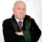 Antalyalı avukattan Trump ve Netanyahu hakkında suç duyurusu