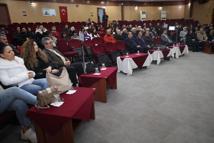 Iğdır’da Nevruz coşkusu başladı