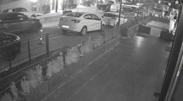 İstanbul- Esenyurt'ta iş yerini kurşunlayan 2 şüpheli yakalandı