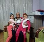 İstanbul - Koah hastasının ölümüne ilişkin davada doktora 6 ay meslekten men kararı