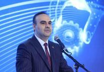 Bayraktar K2, çoklu formasyon uçuşlarını gerçekleştirdi