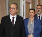 Çerçioğlu’nun avukatı: Bülent Tezcan hakkında suç duyurusunda bulunacağız