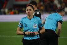 Göztepe - Corendon Alanyaspor / Ek fotoğraflar