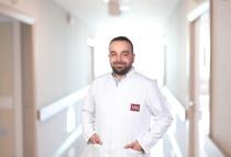 ‘Gece mide yanması ciddi hastalıkların habercisi olabilir’