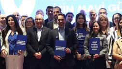 ‘Kolon kanserinde erken tanı hayat kurtarıyor’