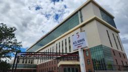 Otomobil şarampole yuvarlandı: 2 ölü, 2 ağır yaralı