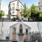 Samsun’da 22 tarihi yapı için 150 milyon TL’lik çalışma