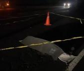 Şanlıurfa’da otomobilin çarptığı yaya öldü