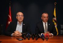 TMOK Fair Play Komisyonu'ndan Fenerbahçe'ye 2'nci kez Altın Şeref Bayrağı