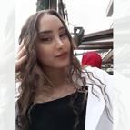 Otomobil şarampole yuvarlandı: 2 ölü, 2 ağır yaralı / Ek fotoğraflar