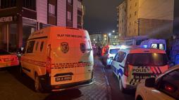 Baba ve ağabeyini tabancayla öldürüp babaannesini yaralayan şüpheli tutuklandı