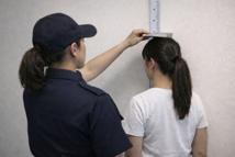 Mahkeme, boyu kısa ölçülen polis adayının elenme kararını iptal etti