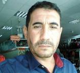 Evinde fenalaşıp hayatını kaybetti