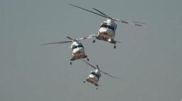 TUSAŞ'tan 'Gökbey' paylaşımı