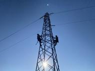 YEDAŞ, Ramazan Bayramı’nda görev başında