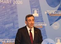 Çanakkale Deniz Zaferi'nin 111'inci yıl dönümü kutlanıyor (4)